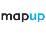 MapUp Logo