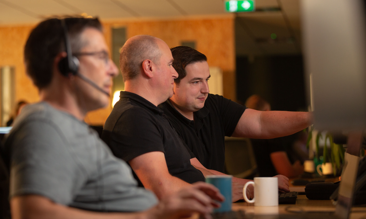 Tracking devices that have been tried and tested