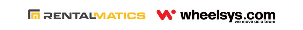RentalMatics and Wheels Forge Alliance in Car Rental Industry