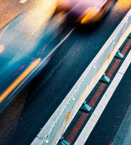 RentalMatics & Wheelsys partnership announcement