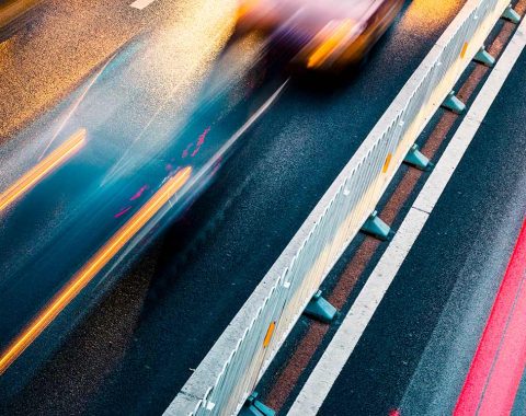 RentalMatics & Wheelsys partnership announcement