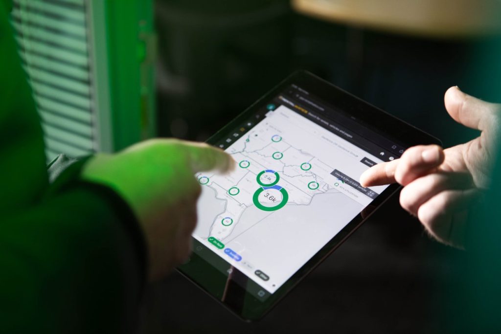 Rentalmatics Web-Ready-24