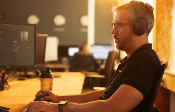 Link your Rental System to RentalMatics