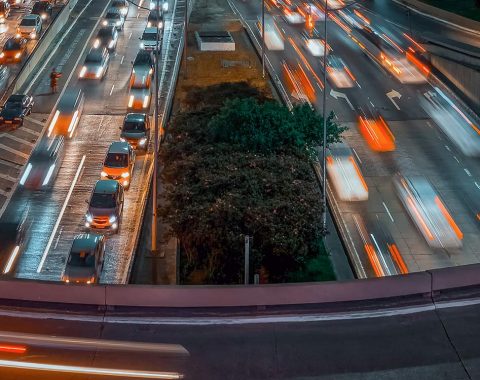 BENEFITS 8 - SECURITY HEADER