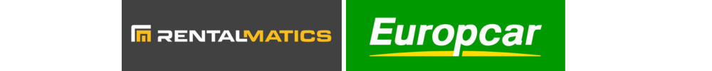 RentalMatics and Europcar Iceland Renew Partnership