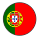 Portuguese version