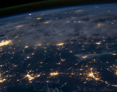 RentalMatics - provider of global telematics