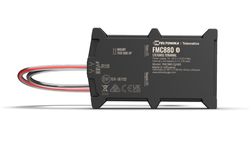 Teltonika_FMM_880