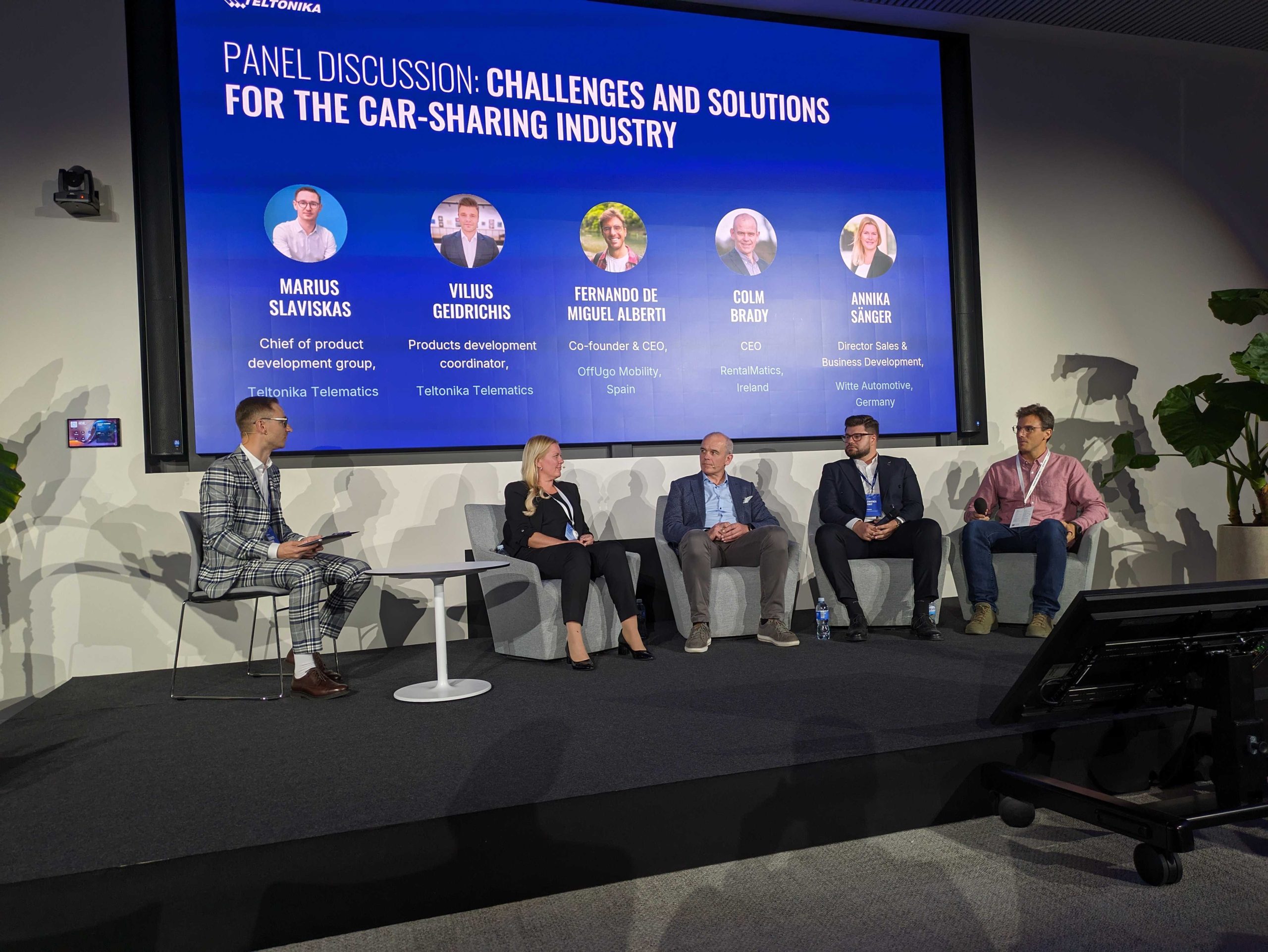 Teltonika Conference 2024 (1)