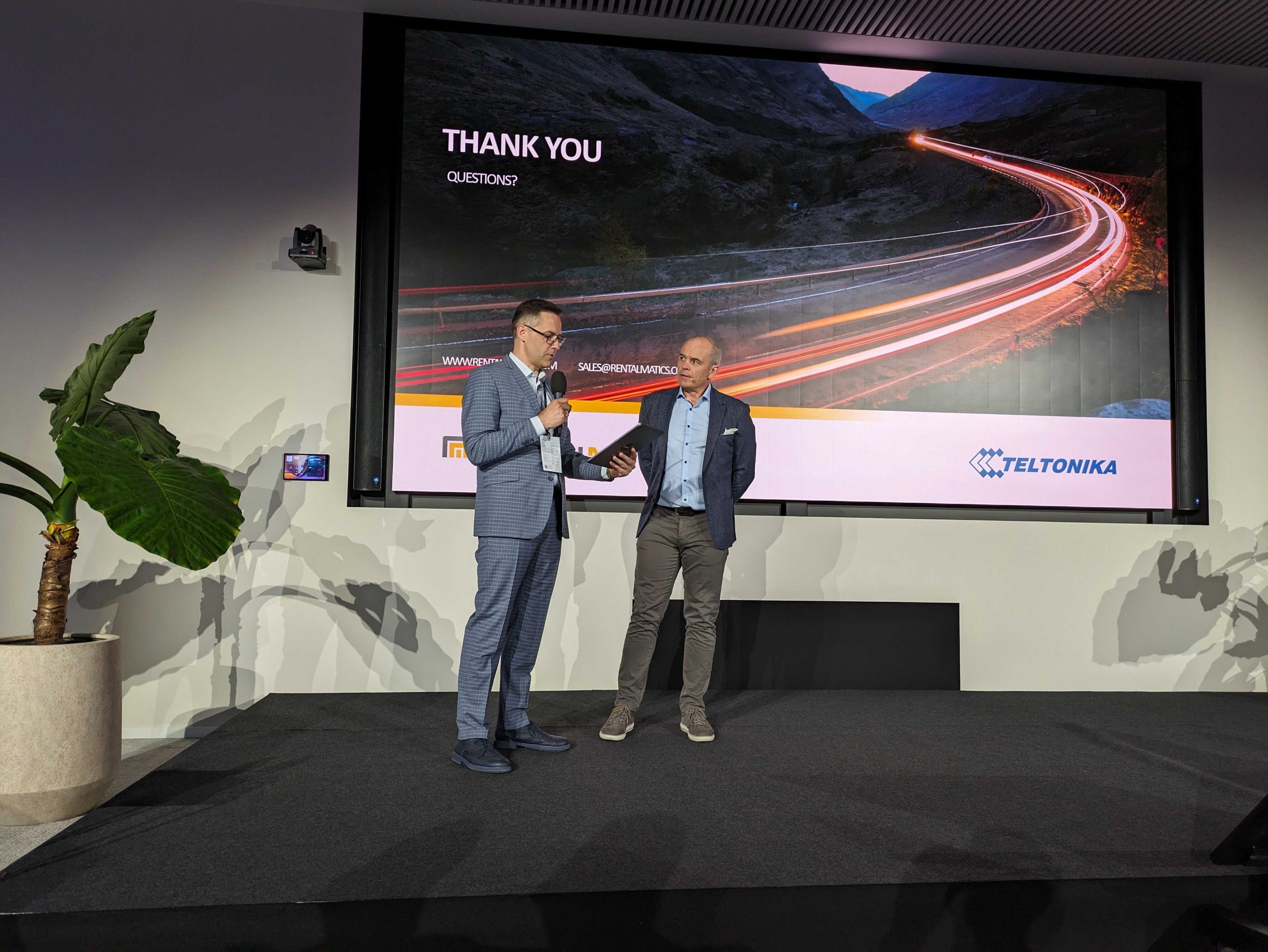 Teltonika Conference 2024 (2)