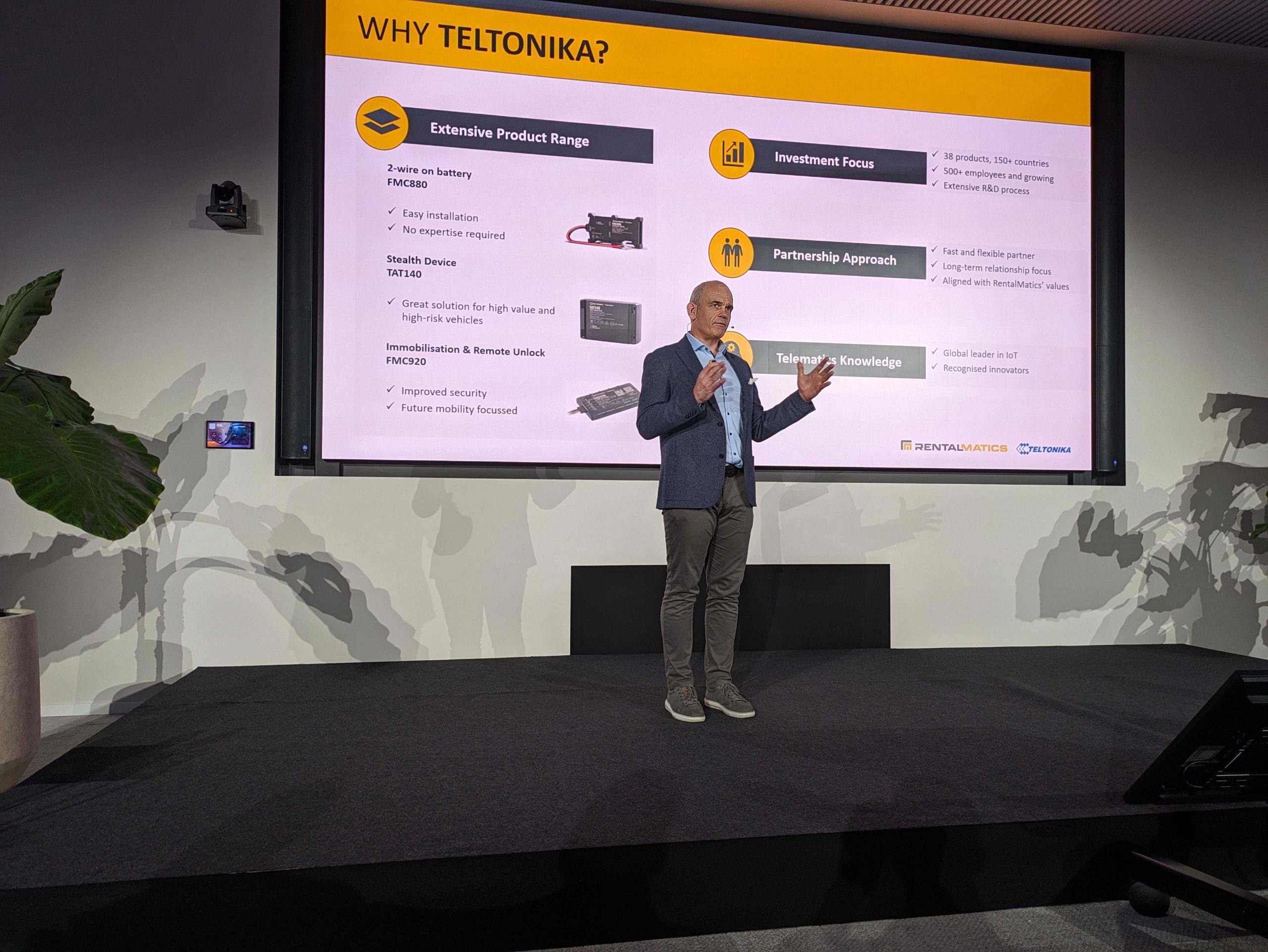 Teltonika Conference 2024 (3)