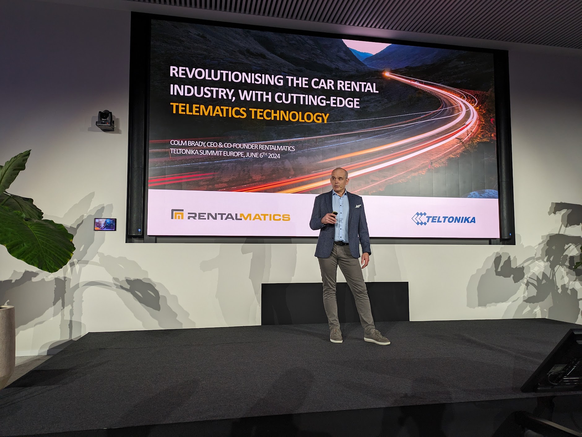 Teltonika Conference 2024 (4)