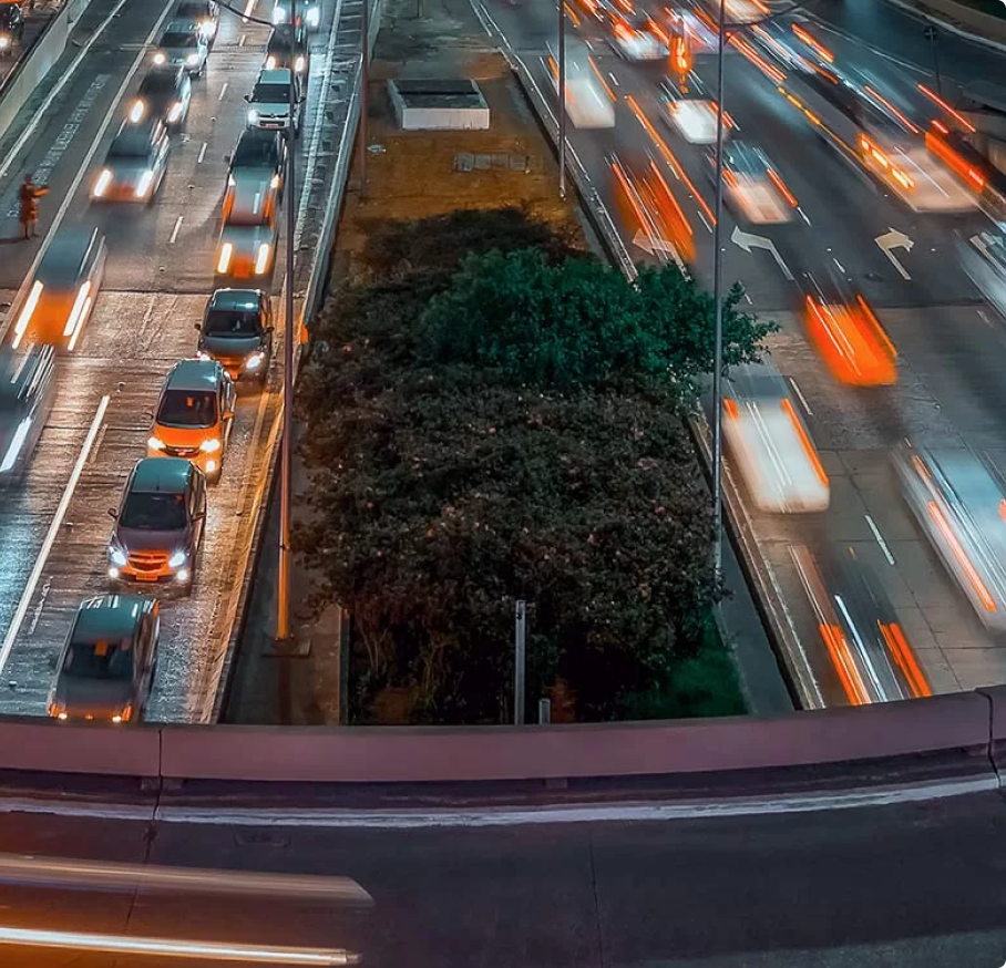 Partner With Us for More Revenue, Lower Costs & Maximised Profit