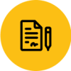 Documents icon