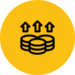 GPS telematics revenue generation