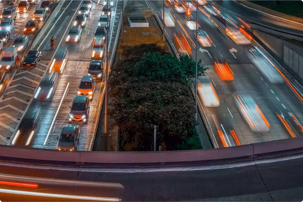 Partner With Us for More Revenue, Lower Costs & Maximised Profit