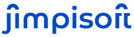 JIimpisoft logo