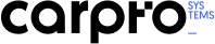 CarPro Logo