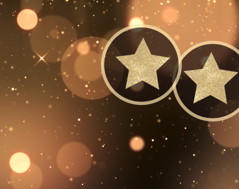 Ibec Technology Awards