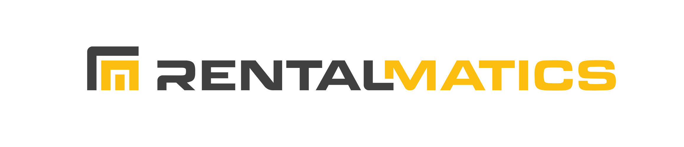 Telematics Specialists for Vehicle Rental and Car Sharing