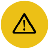 Alert icon