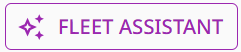 AI Fleet Assistant Button 