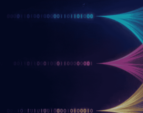 Tech Exellence Awards 2025