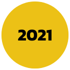 2021