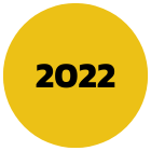 2022
