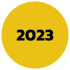 2023
