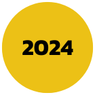 2024