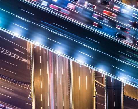 Fleet Management Inspections