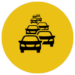 Rental Fleet Telematics