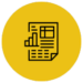 Telematics reporting