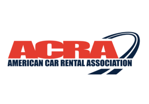 ACRA telematics for car rental