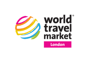 WTM London Telematics