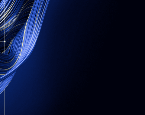 Telematics for car rental