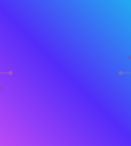 Ibec Technology Ireland Industry Awards 202