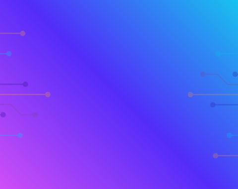 Ibec Technology Ireland Industry Awards 202