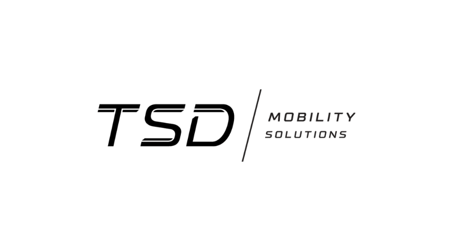 GPS Telematics for TSD Mobility Solutions