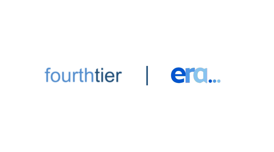 GPS Telematics for era Fourthtier