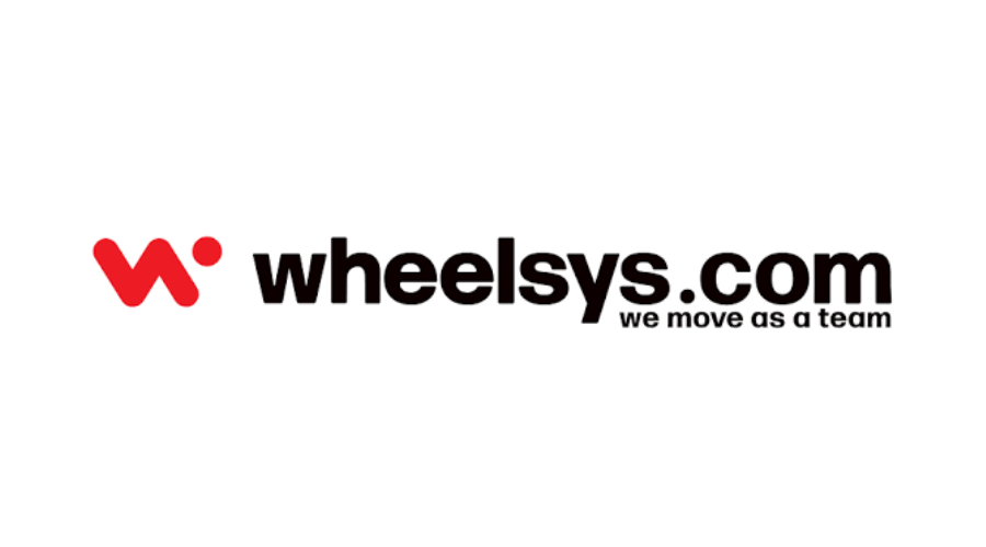 GPS Telematics for Wheels Wheelsys