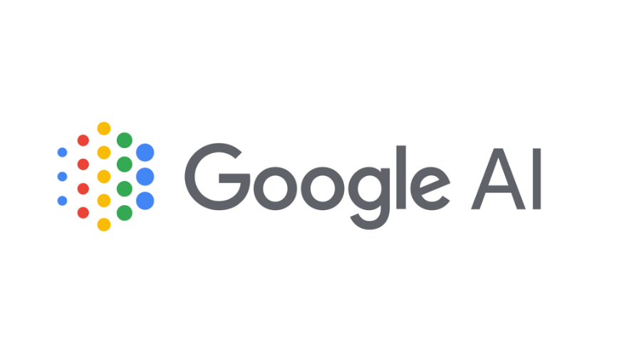 Google AI GPS telematics RentalMatics