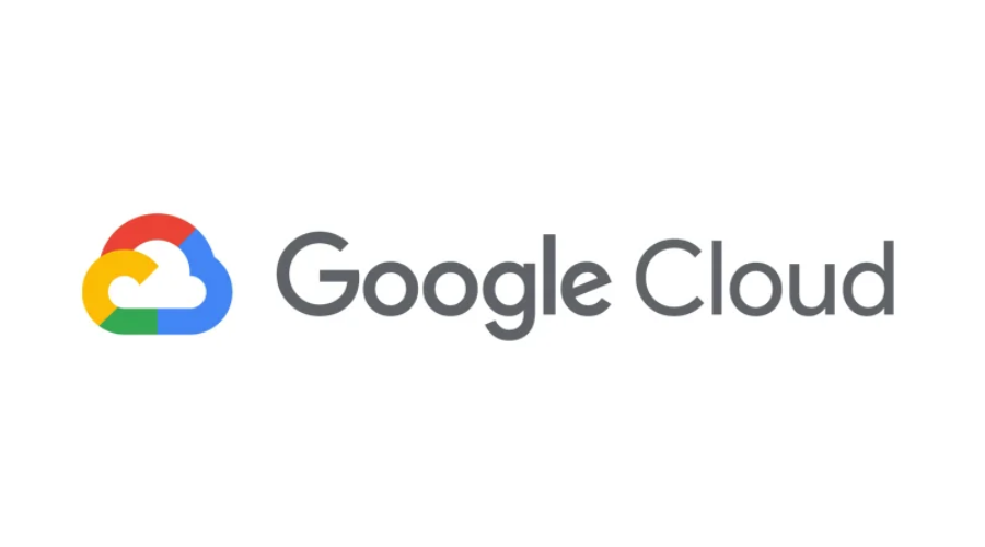 Google Cloud GPS telematics RentalMatics