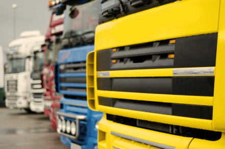 Construction and Field Services