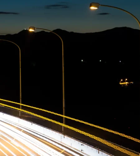 RentalMatics and Rently Partner to Elevate Fleet Intelligence AI-Telematics-1