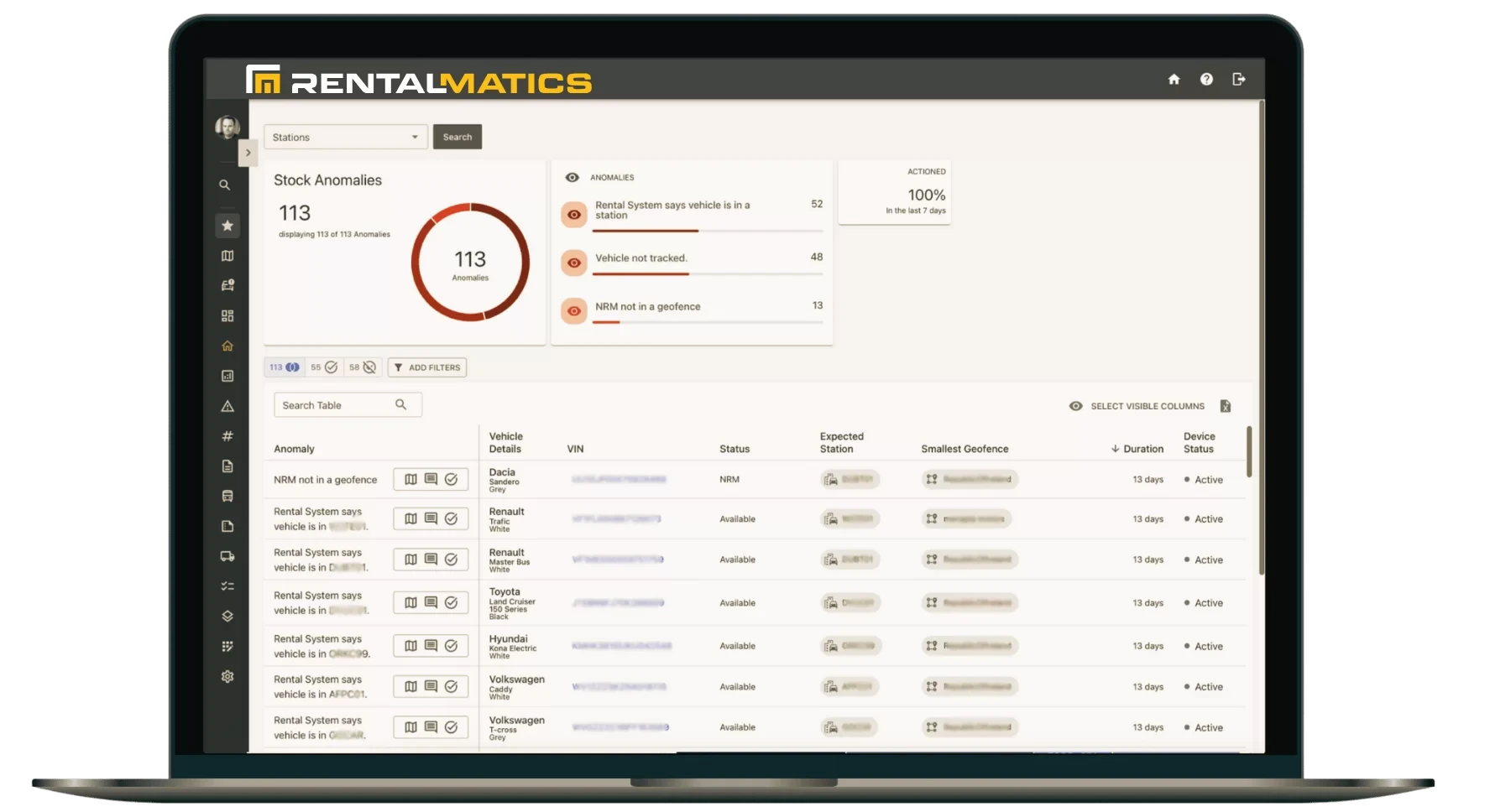 Fleet-Check-Dashboard (1) Fleet-Check-Dashboard (1)