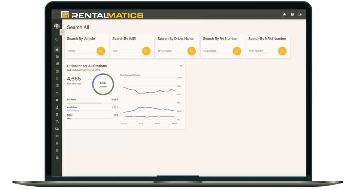 Fleet-Management-Dashboard (1)