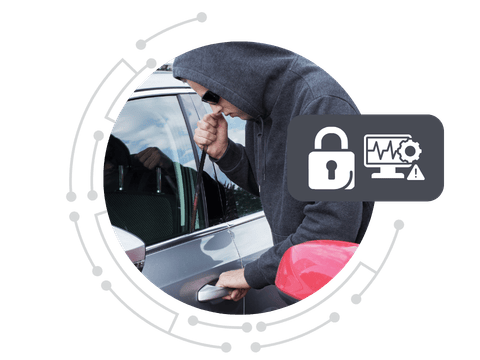 GPS telematics vehicle rental (4)