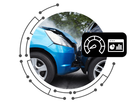 GPS telematics vehicle rental (5)